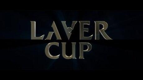 Laver_Cup