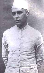 Tiedosto:NehruY.gif