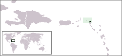 File:LocationAnguilla.png