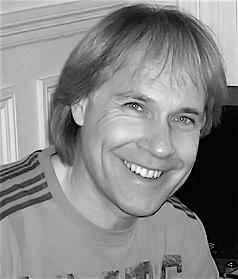 Richard_Clayderman