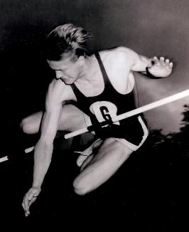 Fil:Bengt_Nilsson_2.jpg