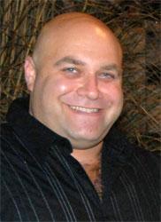 קובץ:Dvir.jpg