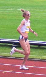 Datei:Paula_Radcliffe_2005.jpg