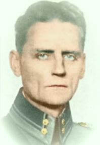 Teodor_Grünn