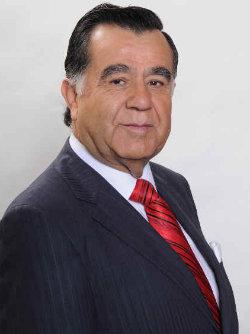 Sergio_Ojeda
