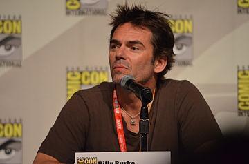 Billy_Burke
