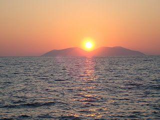 Datoteka:Vlora1.JPG