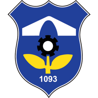 Datoteka:Grb_Vranja.png