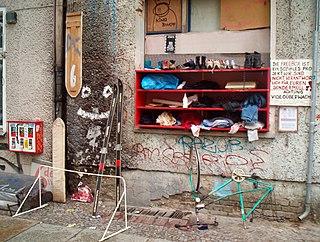 Archivo:Freebox.JPG