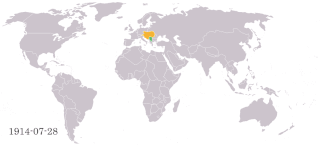 Tiedosto:World_War_1.gif