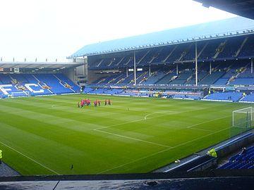 Goodison_Park