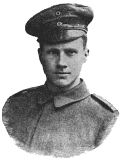 Knut_Kaskinen