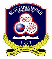 Sekolah_Kebangsaan_Setapak_Indah